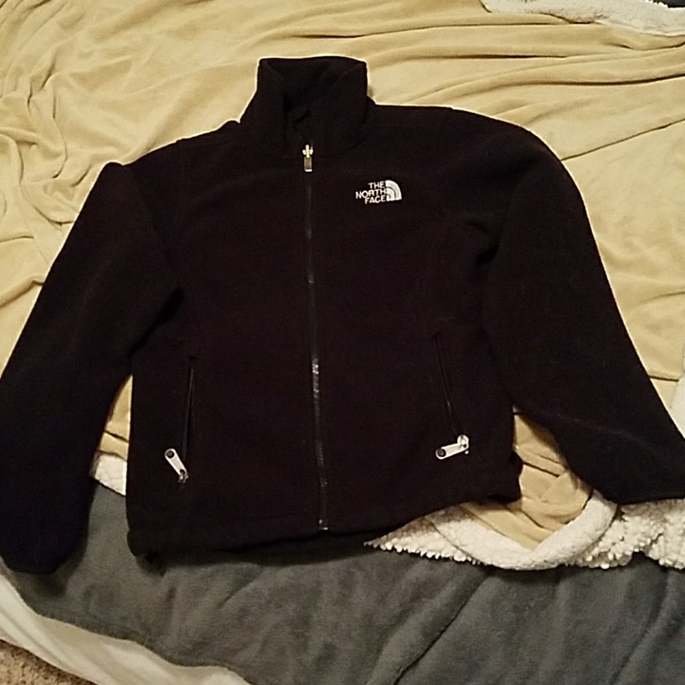Women's North Face